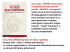 Diapositiva 1 - Associazione Nuova Civiltà delle Macchine