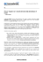 Scarica in PDF