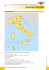 Italia – I vulcani delle Isole Eolie