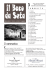Scarica il PDF