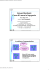 NET Framework