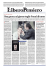 Leggi il PDF della recensione di Libero