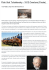 Versione pdf - Circolo Culturale La Torre