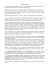 Curriculum-vitae Ottavio Cinquanta è nato a Roma il 15 agosto 1938