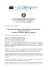 piano-formazione-levi-montalcini - Istituto Comprensivo Rita Levi