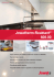 Product Information - Jowatherm