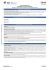 MOD:FIACC FOGLIO INFORMATIVO AFFIDAMENTO IN CONTO