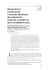 AIC_11_Berti_Layout 1