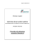 sistema generale di qualificazione
