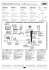 FORD ESCORT 1.6 16V cat. - 1.8 16V cat. iniez.Ford ECC-IV