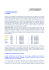 le cromofrequenze: il colore