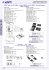 Catalogo Adimpex 2007 pagina 242