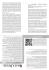 bbtasc_365 300010 bytes