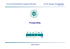 Il processo di sviluppo software