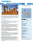 Tour della Sicilia
