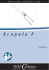 THM Scapula_F_1_it.book - THM