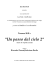 Scarica Pressbook