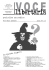 periodico anarchico - Anarca-bolo