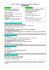 PROGRAMMA - Apindustria Vicenza