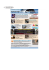 Reporter Newsletter 17 giugno 2011
