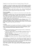 Concept (esteso..pressoché uguale a quello che si puo` leggere