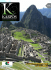 Karpòs - karposmagazine.net