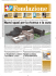 2012_Fondazione_maggio - Fondazione Piemontese per la Ricerca