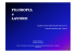 Microsoft PowerPoint - I PARTE filos lavoro
