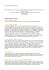 scarica pdf - Travel Design