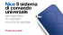Nice Intikit - ElcoTeam.com
