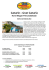 Canarie – Gran Canaria