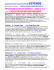 appuntamenti-ciclocross-mtb-e-duathlon-cross-2008