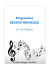 Programma SAGGIO MUSICALE - Istituto Comprensivo Via D`Avarna