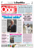 pagina 01 - America Oggi