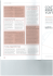 Advisor_Settembre2015_2