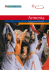 Armenia - Nadia Pasqual