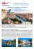 arena di verona + tour trentino