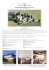 agriturismo fattoria di scaletta “la villa”