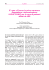 Report 2013 - Lupus Italy