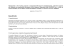 scarica il documento