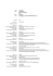 curriculum vitae - Unione del Sorbara