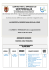 Scarica il documento: Offerte lavoro
