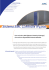 Sistema EMC CLARiiON IP4700