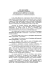 Alessi - Curriculum Vitae [ / 258 Kb]