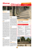 Viaggio d`Istruzione ad Atene ed Olimpia
