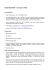 cv_Bettelli