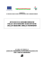 Rapporto completo - orientamento a scuola