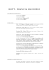 Clicca qui per accedere al file