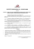decreto dirigenziale n. 130/2015/amm.