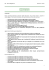 Versione PDF - Edicola Virtuale - Società Italiana di Farmacologia